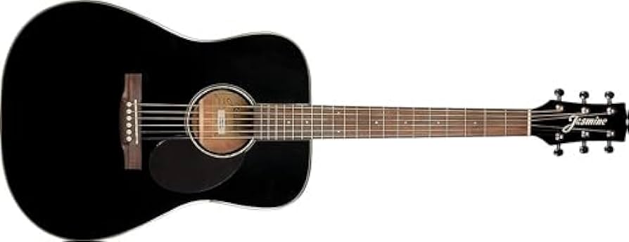 jasmineページ 44309: Beaded Chiffon A-Line Gown with 3D Appliqués and